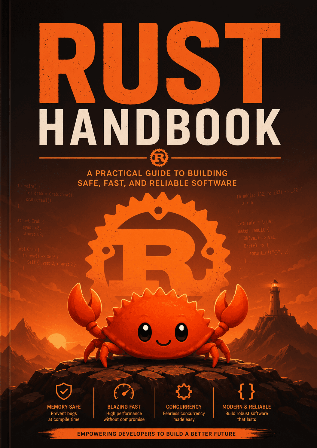 ebook