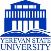 Yerevan State University