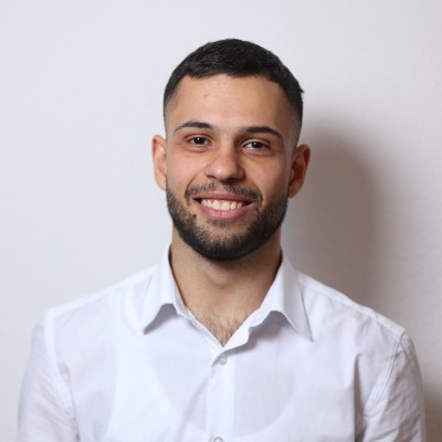 Albert Arakelyan