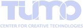 TUMO Center for Creative Technologies logo